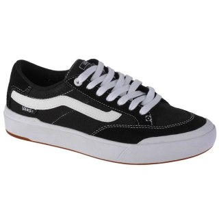 Buty Vans Berle Pro VN0A3WKX6BT 36,5