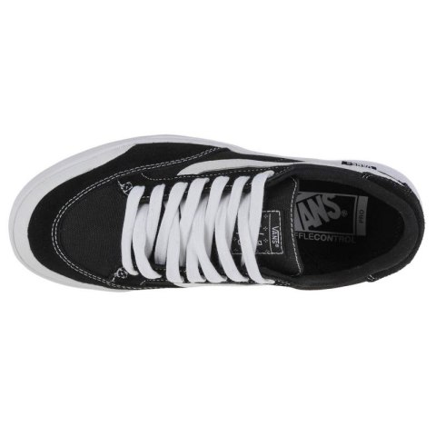 Buty Vans Berle Pro VN0A3WKX6BT 38