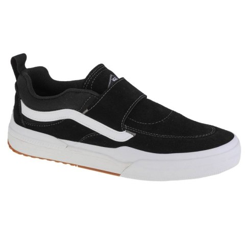 Buty Vans Kyle 2 M VN0A5JIDY28 45 Buty Vans Kyle 2 M VN0A5JIDY28 45