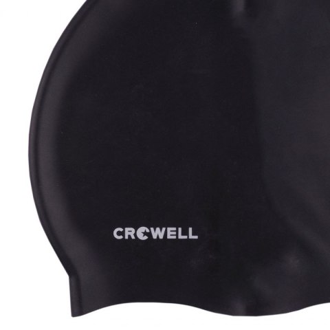 Czepek pływacki silikonowy Crowell Mono-Breeze-01 N/A Czepek pływacki silikonowy Crowell Mono-Breeze-01 N/A