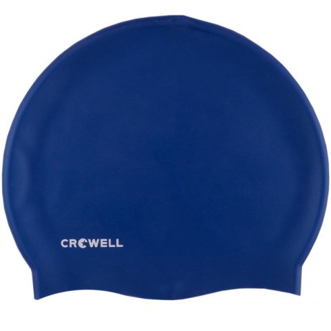 Czepek pływacki silikonowy Crowell Mono-Breeze-05 N/A Czepek pływacki silikonowy Crowell Mono-Breeze-05 N/A