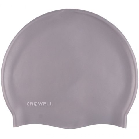 Czepek pływacki silikonowy Crowell Mono-Breeze-06 N/A Czepek pływacki silikonowy Crowell Mono-Breeze-06 N/A