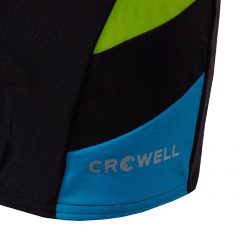 Kąpielówki Crowell Lenny Jr lenny-boy-01 128cm Kąpielówki Crowell Lenny Jr lenny-boy-01 128cm