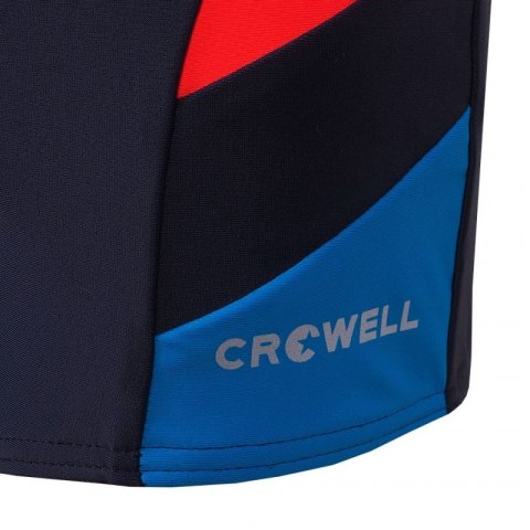 Kąpielówki Crowell Lenny Jr lenny-boy-02 146cm Kąpielówki Crowell Lenny Jr lenny-boy-02 146cm