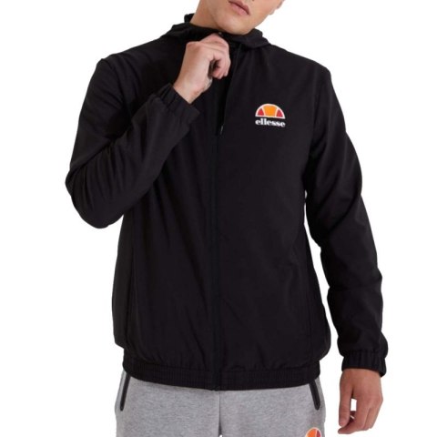 Kurtka Ellesse Sella Track Top M SXG09900-011 S Kurtka Ellesse Sella Track Top M SXG09900-011 S