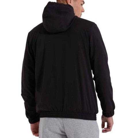 Kurtka Ellesse Sella Track Top M SXG09900-011 S Kurtka Ellesse Sella Track Top M SXG09900-011 S