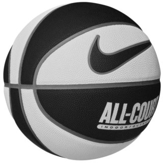 Piłka Nike Everyday All Court 8P Ball N1004369-097 7