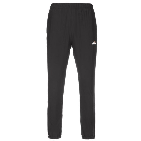 Spodnie Ellesse Ezio Track Pant M SXG09901-011 XL Spodnie Ellesse Ezio Track Pant M SXG09901-011 XL