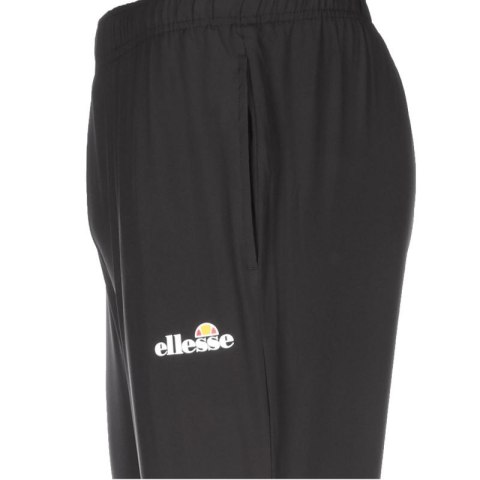 Spodnie Ellesse Ezio Track Pant M SXG09901-011 XL Spodnie Ellesse Ezio Track Pant M SXG09901-011 XL