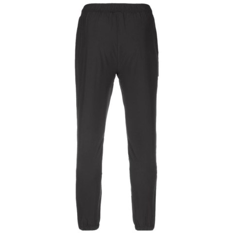 Spodnie Ellesse Ezio Track Pant M SXG09901-011 XL Spodnie Ellesse Ezio Track Pant M SXG09901-011 XL