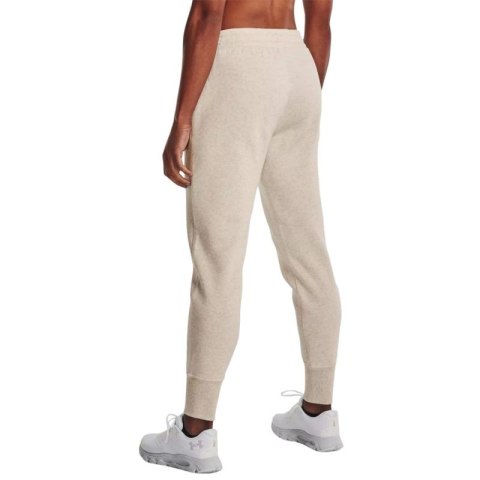 Spodnie Under Armour Rival Fleece Joggers W 1356416-783 M Spodnie Under Armour Rival Fleece Joggers W 1356416-783 M