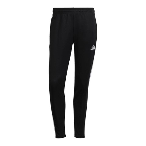 Spodnie adidas Tiro Essentials M H59990 M (178cm) Spodnie adidas Tiro Essentials M H59990 M (178cm)