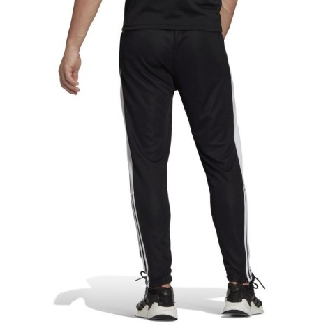 Spodnie adidas Tiro Essentials M H59990 M (178cm) Spodnie adidas Tiro Essentials M H59990 M (178cm)