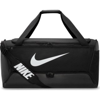 Torba Nike Brasilia 9.5 DO9193 010 czarny