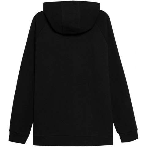 Bluza Outhorn M HOL22 BLM618 20S M Bluza Outhorn M HOL22 BLM618 20S M