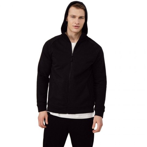 Bluza Outhorn M HOL22 BLM618 20S S Bluza Outhorn M HOL22 BLM618 20S S