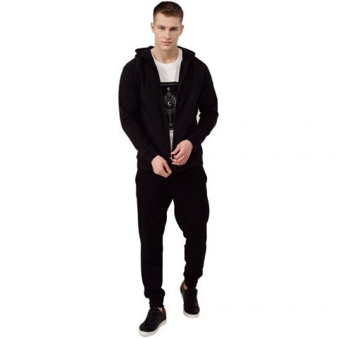 Bluza Outhorn M HOL22 BLM618 20S S Bluza Outhorn M HOL22 BLM618 20S S