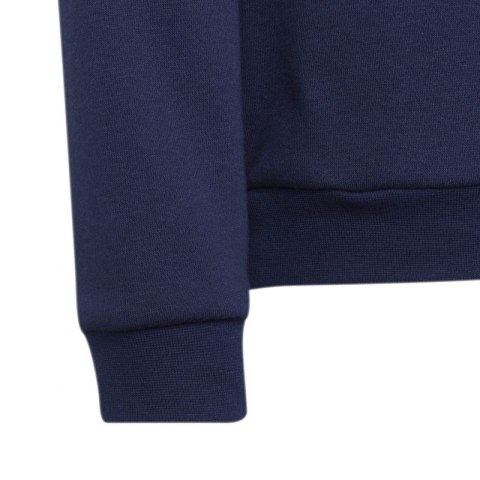 Bluza adidas Entrada 22 Hoody Jr H57568 140 Bluza adidas Entrada 22 Hoody Jr H57568 140