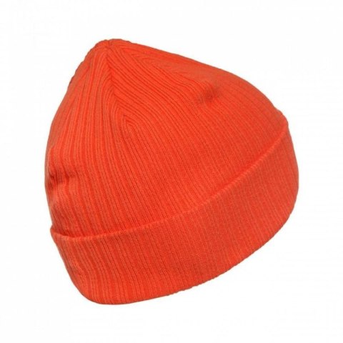 Czapka zimowa Bauer Tricot Jr 1057396 pomarańczowy Czapka zimowa Bauer Tricot Jr 1057396 pomarańczowy