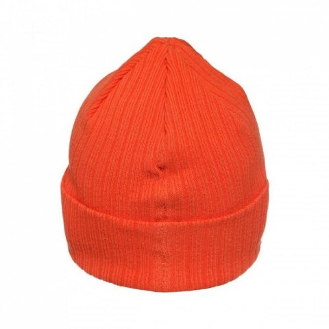 Czapka zimowa Bauer Tricot Jr 1057396 pomarańczowy Czapka zimowa Bauer Tricot Jr 1057396 pomarańczowy