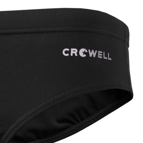 Kąpielówki Crowell Lino M lino-men-01 S Kąpielówki Crowell Lino M lino-men-01 S
