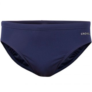 Kąpielówki Crowell Lino M lino-men-02 M