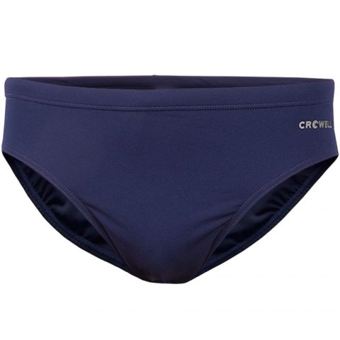 Kąpielówki Crowell Lino M lino-men-02 M Kąpielówki Crowell Lino M lino-men-02 M