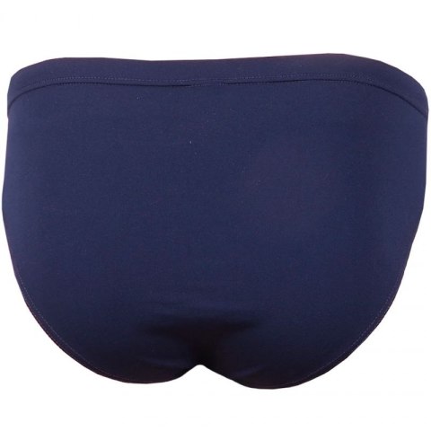 Kąpielówki Crowell Lino M lino-men-02 M Kąpielówki Crowell Lino M lino-men-02 M
