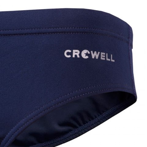 Kąpielówki Crowell Lino M lino-men-02 M Kąpielówki Crowell Lino M lino-men-02 M