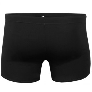 Kąpielówki Crowell Luca M luca-men-01 4XL