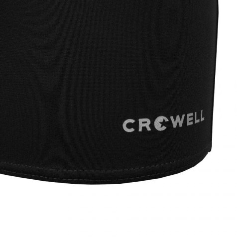 Kąpielówki Crowell Luca M luca-men-01 5XL Kąpielówki Crowell Luca M luca-men-01 5XL