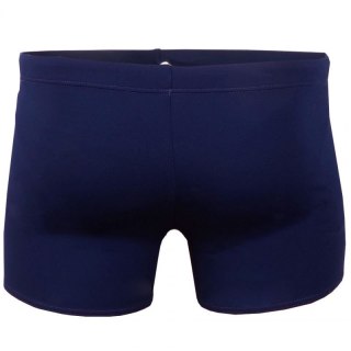 Kąpielówki Crowell Luca M luca-men-02 3XL