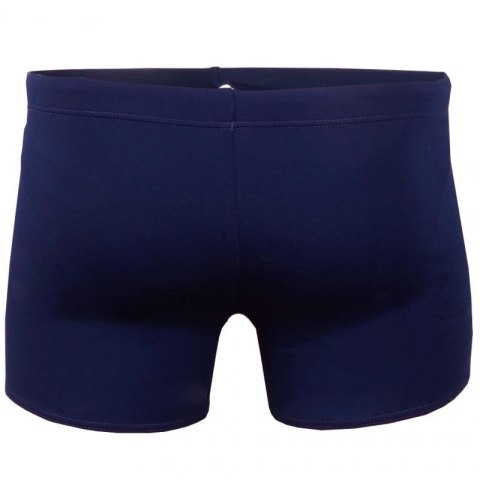 Kąpielówki Crowell Luca M luca-men-02 3XL Kąpielówki Crowell Luca M luca-men-02 3XL