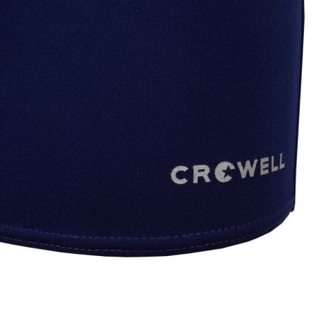Kąpielówki Crowell Luca M luca-men-02 4XL Kąpielówki Crowell Luca M luca-men-02 4XL
