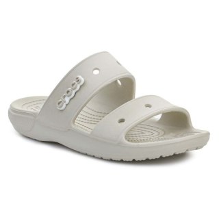 Klapki Crocs Classic Sandal W 206761-2Y2 EU 36/37