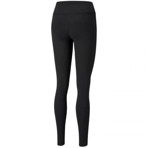 Legginsy Puma Performance Full Tight W 520313 01 2XL