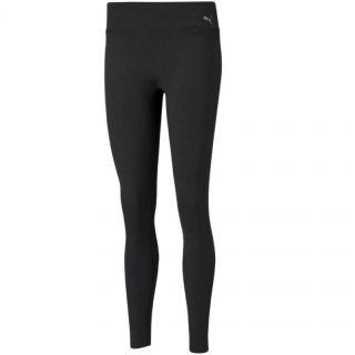 Legginsy Puma Performance Full Tight W 520313 01 L