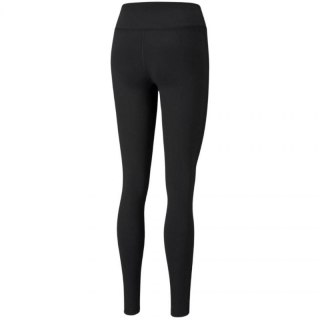 Legginsy Puma Performance Full Tight W 520313 01 L