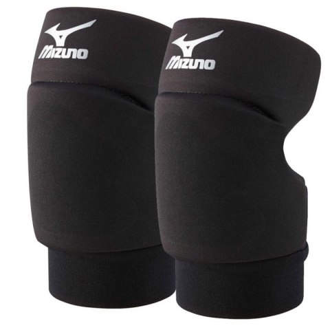 Ochraniacze siatkarskie Mizuno Open Back Kneepad Z59SS890 09 XL Ochraniacze siatkarskie Mizuno Open Back Kneepad Z59SS890 09 XL