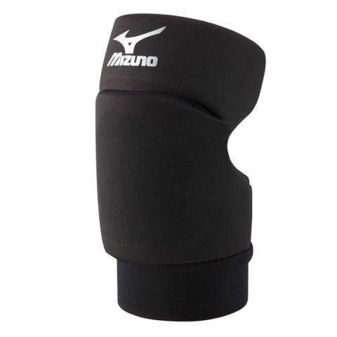 Ochraniacze siatkarskie Mizuno Open Back Kneepad Z59SS890 09 XL Ochraniacze siatkarskie Mizuno Open Back Kneepad Z59SS890 09 XL