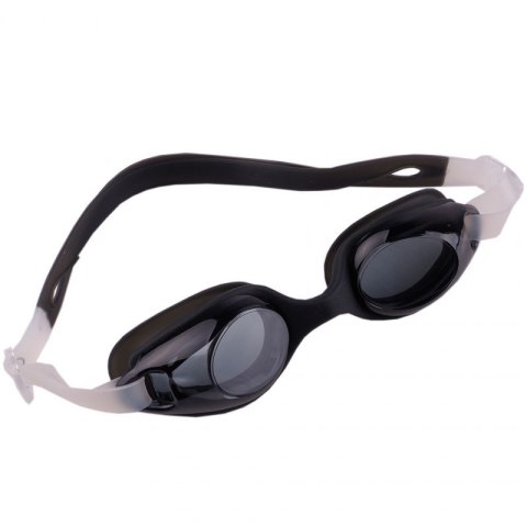 Okulary pływackie Crowell Sandy Jr okul-sandy-czarn-bial N/A Okulary pływackie Crowell Sandy Jr okul-sandy-czarn-bial N/A
