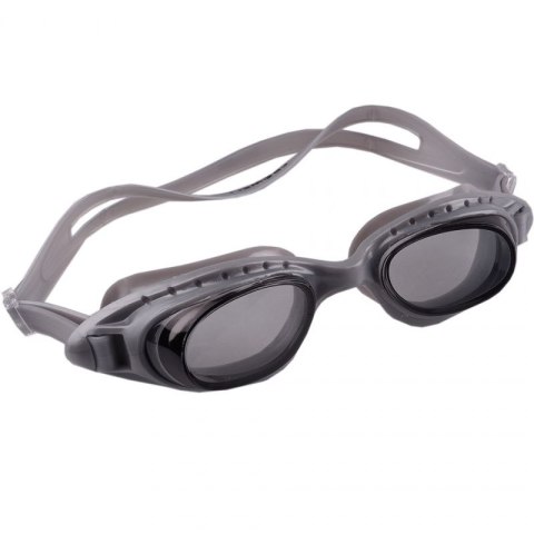 Okulary pływackie Crowell Shark okul-shark-sreb N/A Okulary pływackie Crowell Shark okul-shark-sreb N/A