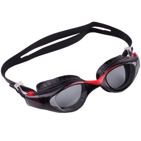 Okulary pływackie Crowell Splash Jr okul-splash-czarn-czerw N/A Okulary pływackie Crowell Splash Jr okul-splash-czarn-czerw N/A