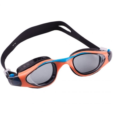 Okulary pływackie Crowell Splash Jr okul-splash-czarn-poma N/A Okulary pływackie Crowell Splash Jr okul-splash-czarn-poma N/A