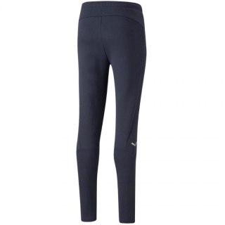 Spodnie Puma teamFinal Casuals Pants M 657386 06 M