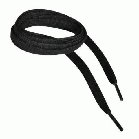 Sznurowadła do rolek speedowych Tempish 1011002101 146cm Sznurowadła do rolek speedowych Tempish 1011002101 146cm