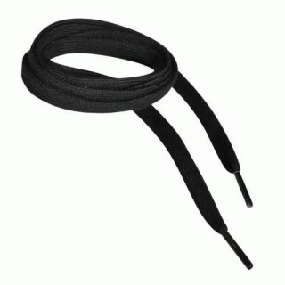 Sznurowadła do rolek speedowych Tempish 1011002101 155cm