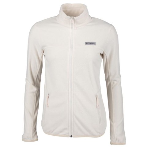 Bluza Columbia Ali Peak Full Zip Fleece W 1933342191 M Bluza Columbia Ali Peak Full Zip Fleece W 1933342191 M