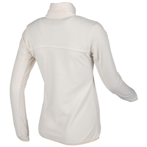 Bluza Columbia Ali Peak Full Zip Fleece W 1933342191 M Bluza Columbia Ali Peak Full Zip Fleece W 1933342191 M