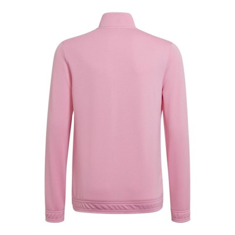 Bluza adidas Entrada 22 Track Jr HC5035 152 Bluza adidas Entrada 22 Track Jr HC5035 152
